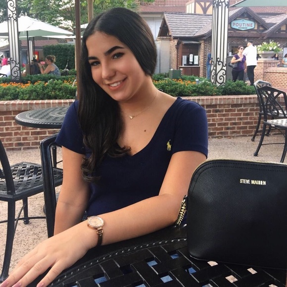 jesi_mart